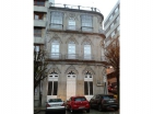 Piso en Ferrol - mejor precio | unprecio.es