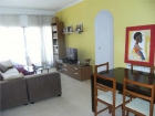 Piso en Palamós - mejor precio | unprecio.es