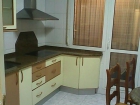 Piso en Pamplona/Iruña - mejor precio | unprecio.es