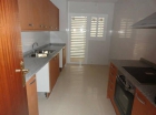 Piso en Reus - mejor precio | unprecio.es
