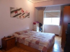 Piso en Valladolid - mejor precio | unprecio.es
