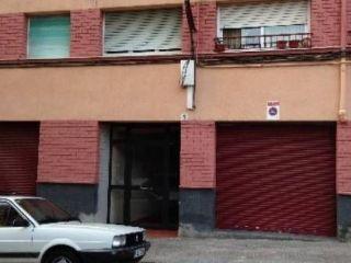 Piso en venta en Mollet del Vallès, Barcelona (Costa Maresme)