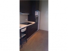Piso en Viladecans - mejor precio | unprecio.es