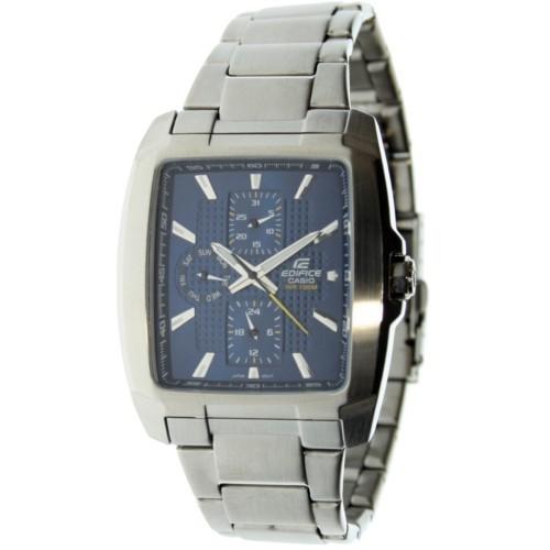 Reloj Casio Ef-322d-2av Edifice