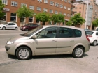 Renault Scenic G.Scenic 2.0 T Luxe Privilege - mejor precio | unprecio.es