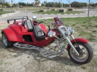 rewaco rf1 gt style muy guapo - mejor precio | unprecio.es