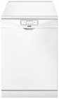 Smeg LVS129B - mejor precio | unprecio.es