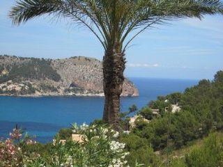 Solar/Parcela en venta en Canyamel, Mallorca (Balearic Islands)