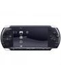 Sony PlaySation Portable (PSP)