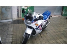 SUZUKI GSX 600F - mejor precio | unprecio.es