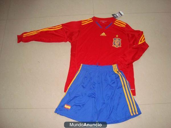Uniformes de Futbol | Camisetas de Fútbol | Fútbol Shorts | Traje de fútbol ... shopteams. / futbol / soccer. - Traducir