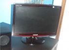 VENDO 2 TELES LCD SAMSUNG 20" ULTIMOS 2 DIAS - mejor precio | unprecio.es