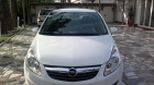 Vendo opel corsa enjoy ecoflex, en perefecto estado, como nuevo - mejor precio | unprecio.es