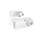 Videocamara Sony handycam DCR-PC350E - mejor precio | unprecio.es