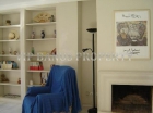 Vip Banus Property - mejor precio | unprecio.es