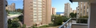 Vivienda en campoampor, zona centro vistas al mar, increíble terraza - mejor precio | unprecio.es