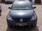 VOLKSWAGEN GOLF 2.0 PLUS - Ciudad Real - mejor precio | unprecio.es