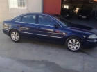 VOLKSWAGEN PASSAT  1.9TDI HIGHLINE - mejor precio | unprecio.es