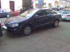 VOLKSWAGEN PASSAT  - Las Palmas - mejor precio | unprecio.es