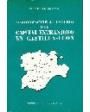 Aproximación al estudio del capital extranjero en Castilla y León. Prólogo de Josefa E. Fernández Arufe. ---  Diputación