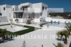 15 Dormitorio Casa En Venta en Sant Josep de sa Talaia, Ibiza - mejor precio | unprecio.es