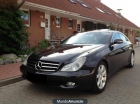 2006 Mercedes-Benz S 320 - mejor precio | unprecio.es