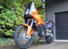 2007 KTM Adventure 990 - mejor precio | unprecio.es