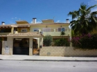 Almoradi - Semi Detached Villa - Almoradi - CG7667 - 3 Habitaciones - €198000€ - mejor precio | unprecio.es
