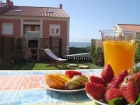 Apartamento : 4/4 personas - vistas a mar - ericeira grande lisboa grande lisboa y setubal portugal - mejor precio | unprecio.es