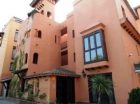 Apartamento con 2 dormitorios se vende en Estepona, Costa del Sol - mejor precio | unprecio.es