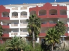 Apartamento con 2 dormitorios se vende en Mijas Costa, Costa del Sol - mejor precio | unprecio.es