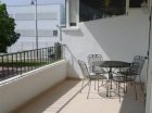 Apartamento con 2 dormitorios se vende en Fuengirola, Costa del Sol - mejor precio | unprecio.es