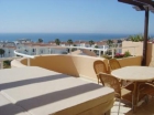 Apartamento con 2 dormitorios se vende en Mijas Costa, Costa del Sol - mejor precio | unprecio.es