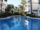 Apartamento con 2 dormitorios se vende en Marbella, Costa del Sol - mejor precio | unprecio.es