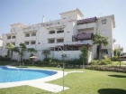 Apartamento con 3 dormitorios se vende en Estepona, Costa del Sol - mejor precio | unprecio.es
