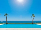 Apartamento con 3 dormitorios se vende en Estepona, Costa del Sol - mejor precio | unprecio.es