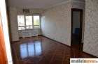 Apartamento en alquiler en Madrid, Madrid - mejor precio | unprecio.es