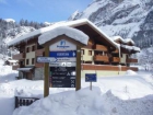 Apartamento en chalet : 6/6 personas - pralognan la vanoise saboya rodano alpes - mejor precio | unprecio.es