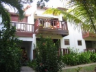 Apartamento en residencia : 4/4 personas - piscina - vistas a mar - philipsburg  san martin (holanda)  san martin - mejor precio | unprecio.es