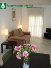 Apartamento en Sevilla - mejor precio | unprecio.es