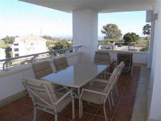 Apartamento en venta en Mijas, Málaga (Costa del Sol)
