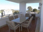 Apartamento en venta en Mijas, Málaga (Costa del Sol) - mejor precio | unprecio.es