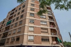 Apartamento en venta en València, Valencia (Costa Valencia) - mejor precio | unprecio.es
