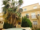Apartamento en venta en Zenia (La), Alicante (Costa Blanca) - mejor precio | unprecio.es
