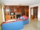 ático en Alicante/Alacant - mejor precio | unprecio.es