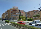 ático en Torrevieja - mejor precio | unprecio.es