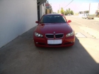 BMW 318d - mejor precio | unprecio.es