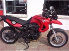 BMW F 650 GS - mejor precio | unprecio.es
