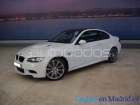 BMW M3 - mejor precio | unprecio.es
