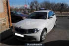 BMW Serie 1 116d - mejor precio | unprecio.es